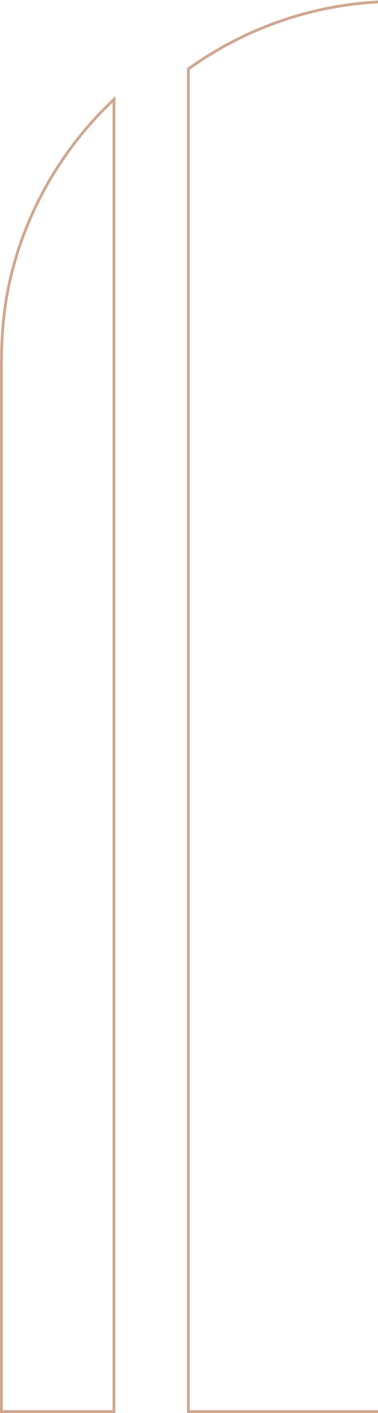 ColumnsNGraphs