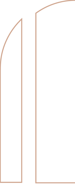 ColumnsNGraphs