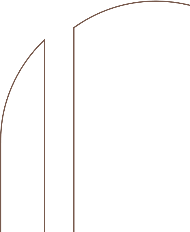 Footer Image