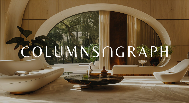 ColumnsNGraphs