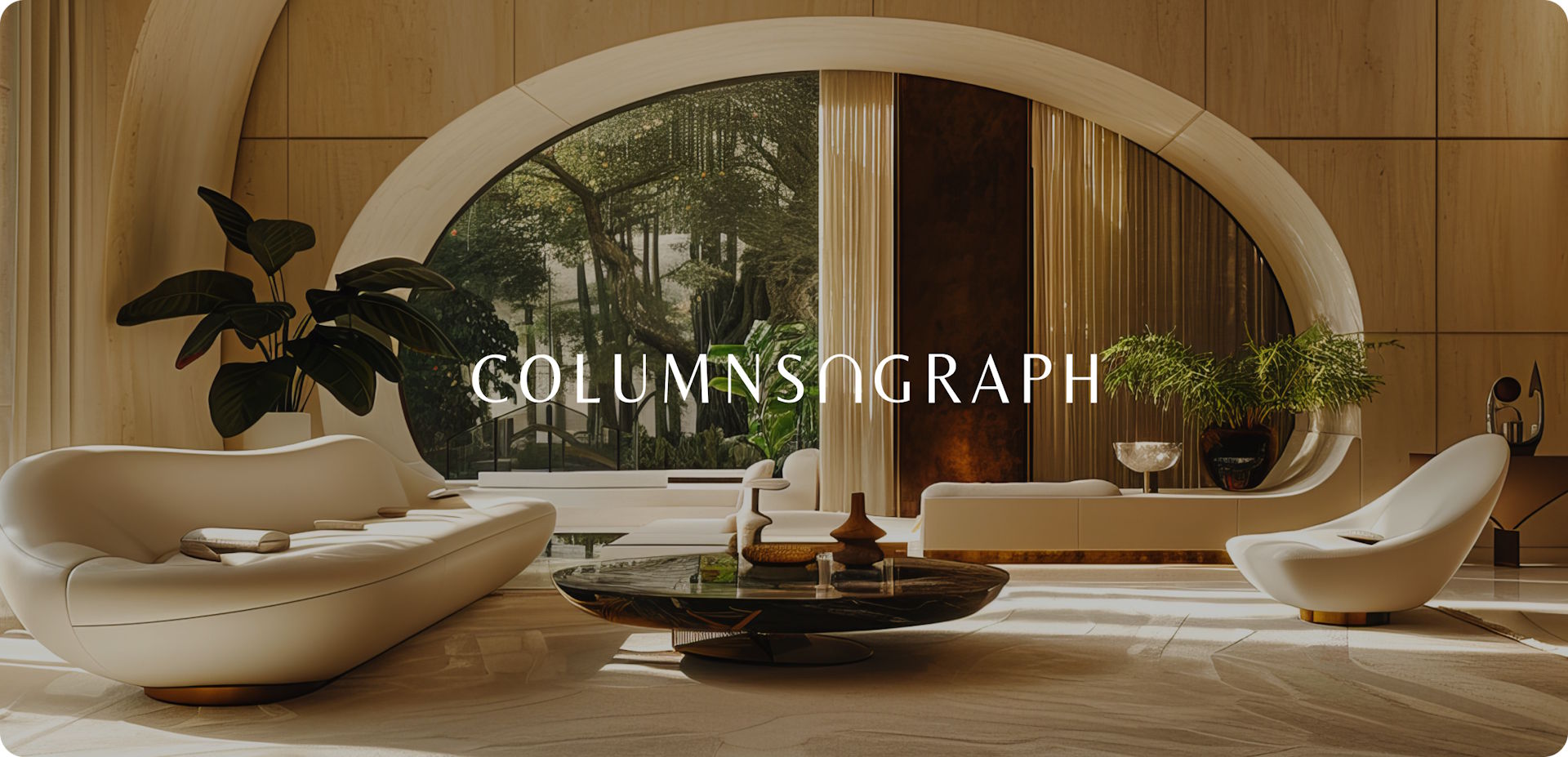 ColumnsNGraphs