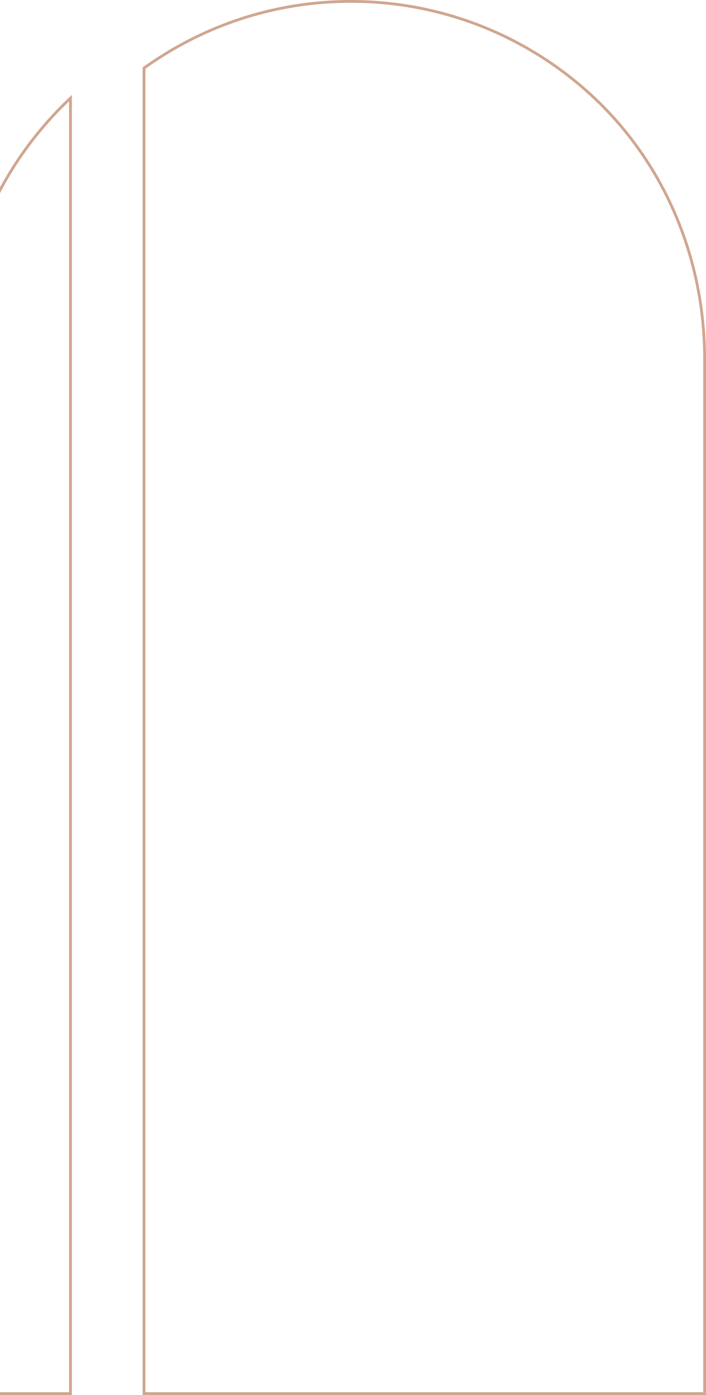 ColumnsNGraphs