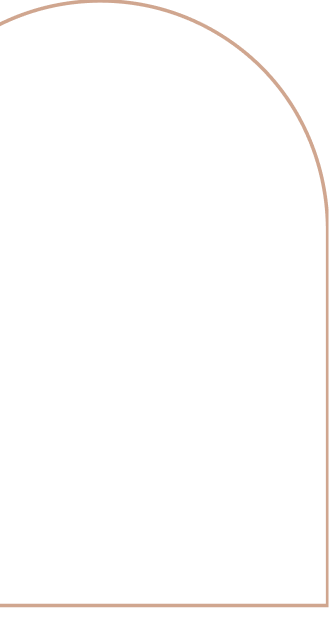 ColumnsNGraphs