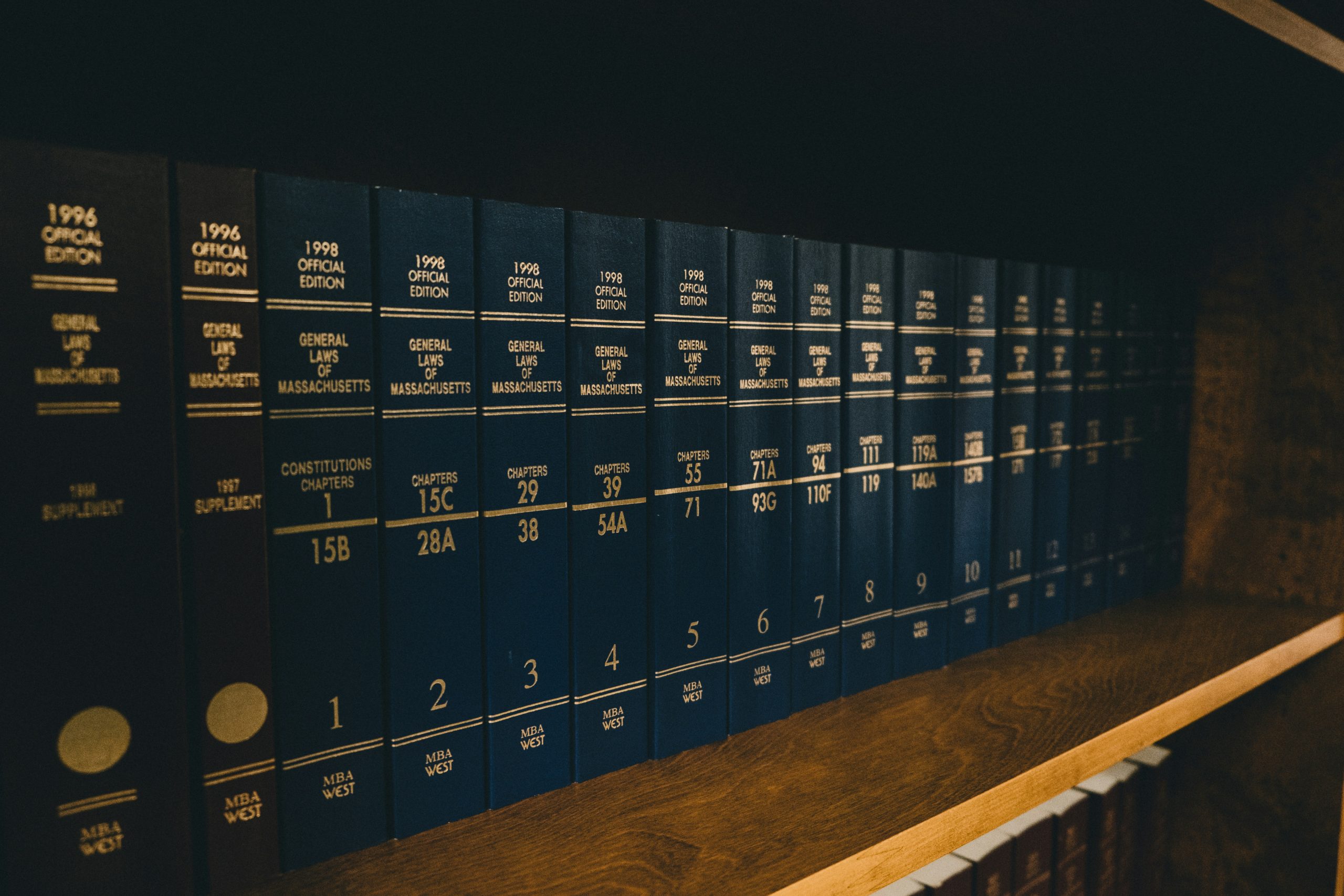 legal advices