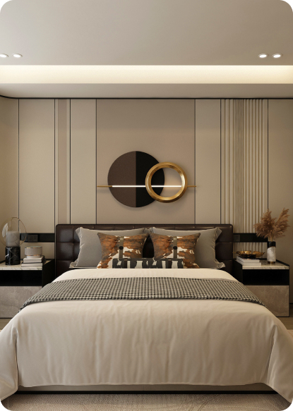 Hilltops Condo