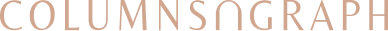 Header Menu Logo