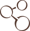 partner networks