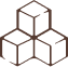 hybrid base