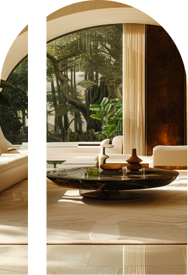 Header Image 1