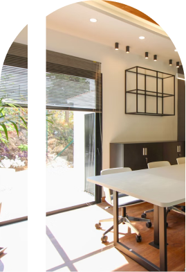 Header Image 4