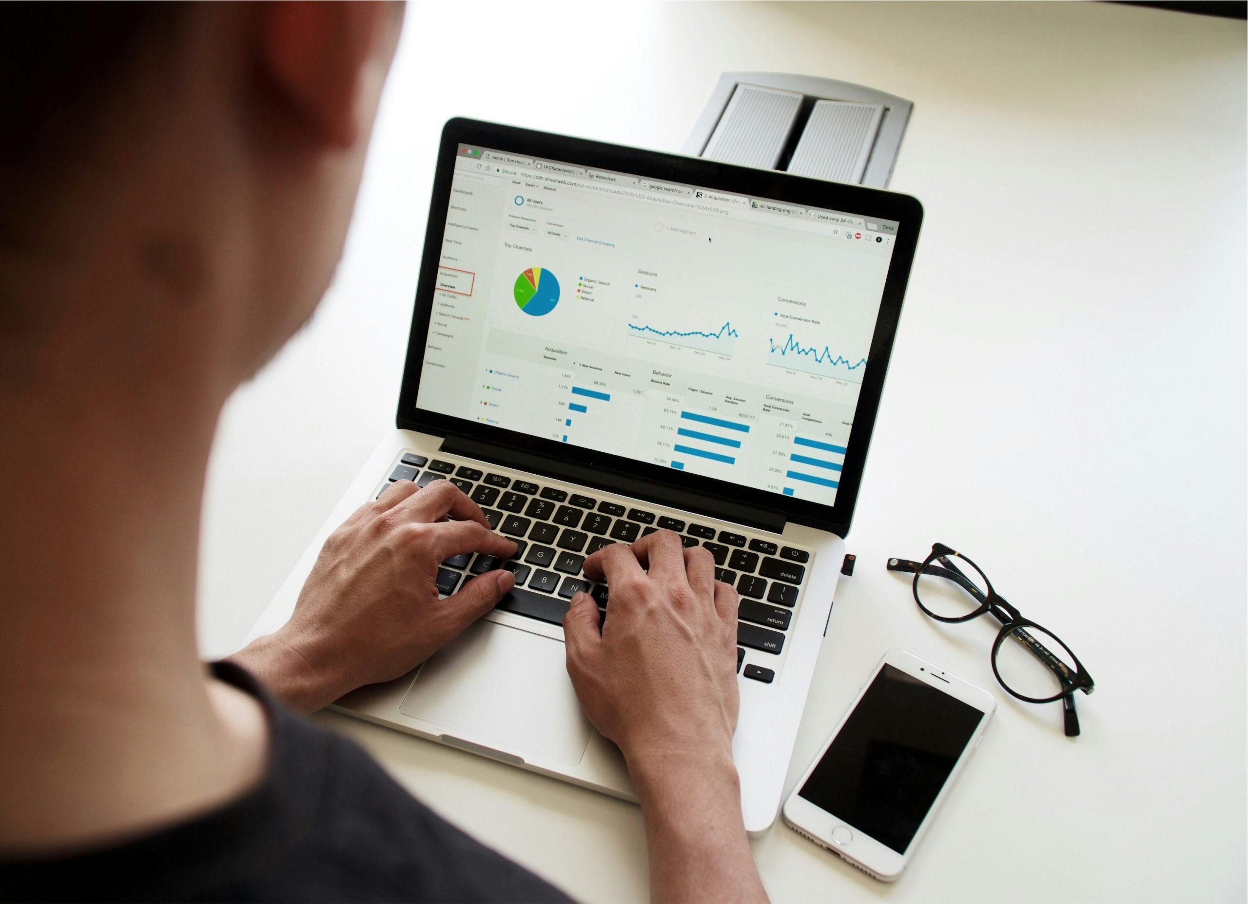 marketing your business