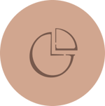 Service 4