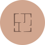 Service 3